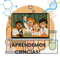 profevelynasencio.milaulas.com